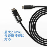 V2HF8DB16D27C31A253A64D94B883211E32R7273011P8
