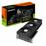 V7HEB39B60DE708F1D93C51C129E205A567R7190905P1