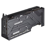 V4HBC809C2CB4F8BA6A803991C2729E060BR4689196P3