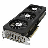 V5H8080521403B7055005EAC0151238B822R7363870P2