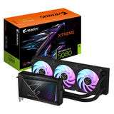 V5H59CD130C012DD1CF391FE9D3C9B816CBR6391195P2