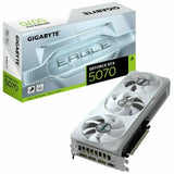 V7HC958713F4FCE3C702359F787CABADFEAR7285931P1