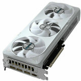 V7HD70778DD9D53C786A644435597B66228R7285940P4