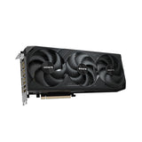 V3HDDF710A85921CF41601F9EE1BB9975B4R5723302P3