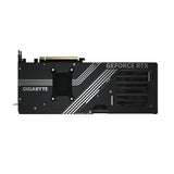 V3HE10A8CFD8B6A047F2F77C520EA6EFD2DR5723305P6