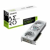 V4H805938AE32C04142E98C3E0886E381FCR7301562P10