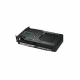 V4H3F7C90B1715551C5901B351958CBEBF0R7285095P5