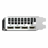 V2HFA632B7E47796B499AE562F7A5763089R7394236P5