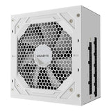 V6HDAB3BD05B7504DEB2AE380AA66EEDC5ER7329656P3