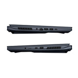 V5H0B67F65A83E5CDDEB689169F211A0FD3R6505558P10