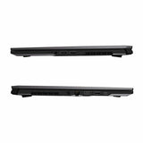 V6H6B7F071C04838E747F31ABBBA3011BCBR7301268P10