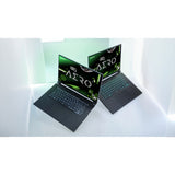 V6H0084173DE70857E4A638CC0EFDE8B33CR6562153P10
