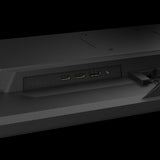 V4H7A8B62A201345E7E9755CB7C71BBD379R5111088P10