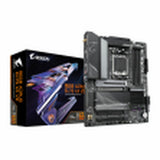 V2HEADAD839C57D9DC0BDB9B3614ED7DD2CR7191365P7