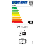 V7HD35AA1EAA04F8BEAE8112EC66B6E8F58R7335452P2
