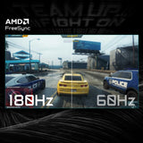 V2H8AFE2CAF5E27563463262EE3589B72E9R7403906P10