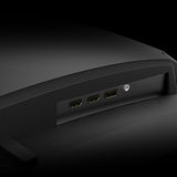 V6H34D42400CAB0781CA665835012B7B2CCR7337975P10