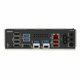 V5HC2DFEB51C8EBE9DF6711DAE8D17538A9R7086626P6