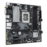 V2HF18EBDCC8BC68E899306BE370812AC2FR7254921P3