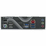 V2H54B670AD16A25CB0911EF719F190462FR6983218P5