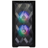 V7H08FD5B0B1A6FF09B218D34930CC8C4B6R7191396P8