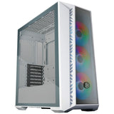 V6HF38EB97A80281501790C1EE697591F73R7134673P2
