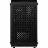 V2HDD047D1C25806B79A038A1FEA69FF299R7146411P3
