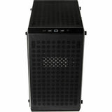 V2HDD622706DB8D21E896E6FA7CB273FA15R7146414P6