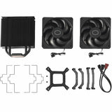 V2H907EE9E0597B48711FC0BAB36EC27DDDR7031374P8