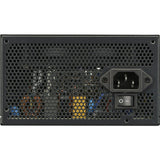 V2H7F1CA27E3AB06F5579F82A5E908AB570R7287461P5