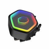 V2HEBA2E8ED43F81B016C1A9AEB764F9425R7031358P4