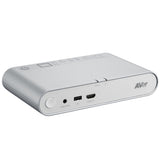 V4H06C646B8F44AC5A725A999F818A7585BR4665629P6