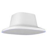 V4H857B26873BB82DC797486BDA647FF641R4665623P3