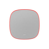 V4H4FE9AB22D1CA1FD12E910063D08C2845R4665625P4