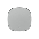 V4H0EF8E053EBC8FE767338036F9431CA9FR4665627P5