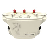 V6H0332F90AFFAAD02C6AD06A0C0762AF8AR4974040P4