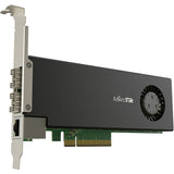 V4H9B6BB62B9C0C4D59589071BC076481B0R4403678P9