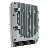 V6H48AAEAEB281890A50768684F5601F44CR3262270P4