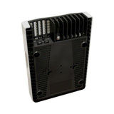 V3H270FCDA268E507D19FBB919A891B6825R5556781P3