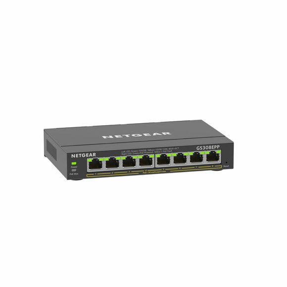 V10H22CAB2D4367861550B280AD0000958CFR3689187P1