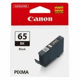V2HA97055FCFA82FBEB599989D744A93892R4992352P1