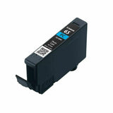 V5HBF14B98A0F6BF0A3976CC6473CB50EFER3864899P2