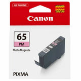 V7H808672BB28819C03C254407B336E444DR3884729P1