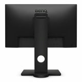 V2HCB611A1DB43251FD611AD94A775A6614R4954275P6