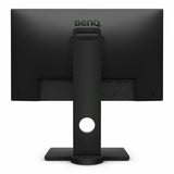 V7H7EC1C71FA24387FBCBB5613B5E47FC9AR4640481P7