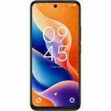 V2H8CE843120BE15A3C5F1EC43D900532C8R6779962P3