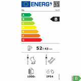 V2HF5A9C76D6F4DD04449BBBA8EBE4679FCR6779958P2