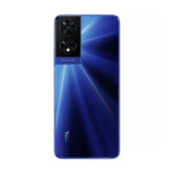 V2H2E76033451EC25167C8B70C7A1AA6FB1R5371578P2