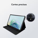 V2HD7BFADD57F1CBA6EF67434FBFF4D64C2R7433390P8