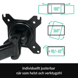 V2H641222DA62103CC6F37B1CA9A8B0CE1AR7207078P8